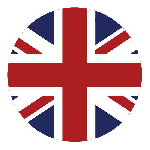 UK Flag